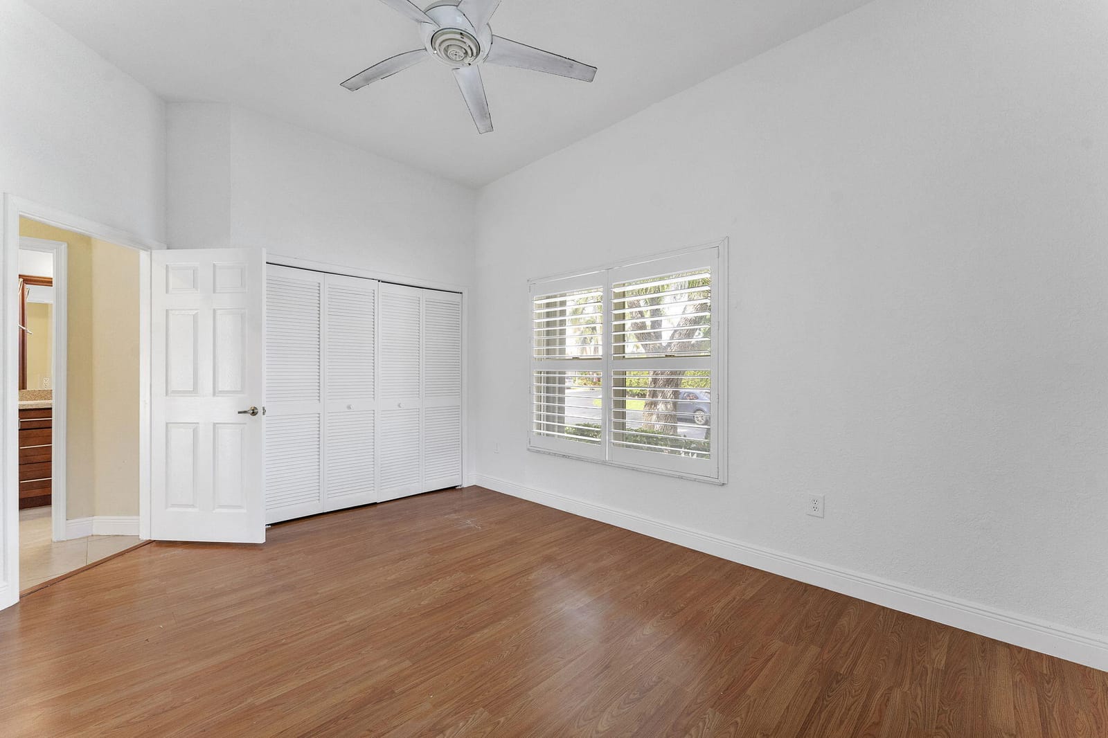 7793 Highlands Cir, Margate, FL 33063 photo 18