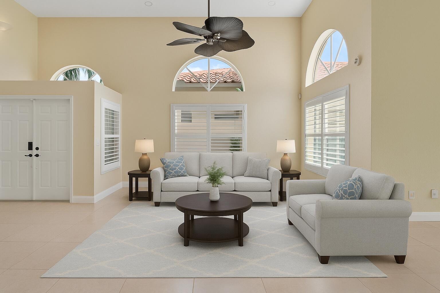 7793 Highlands Cir — photo 3