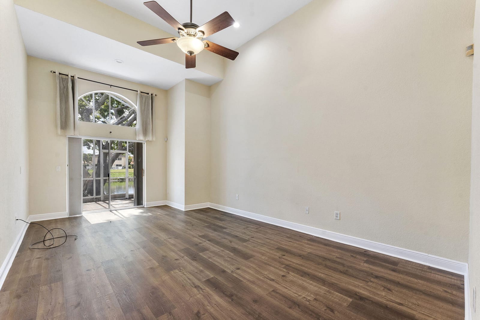 7793 Highlands Cir, Margate, FL 33063 photo 21