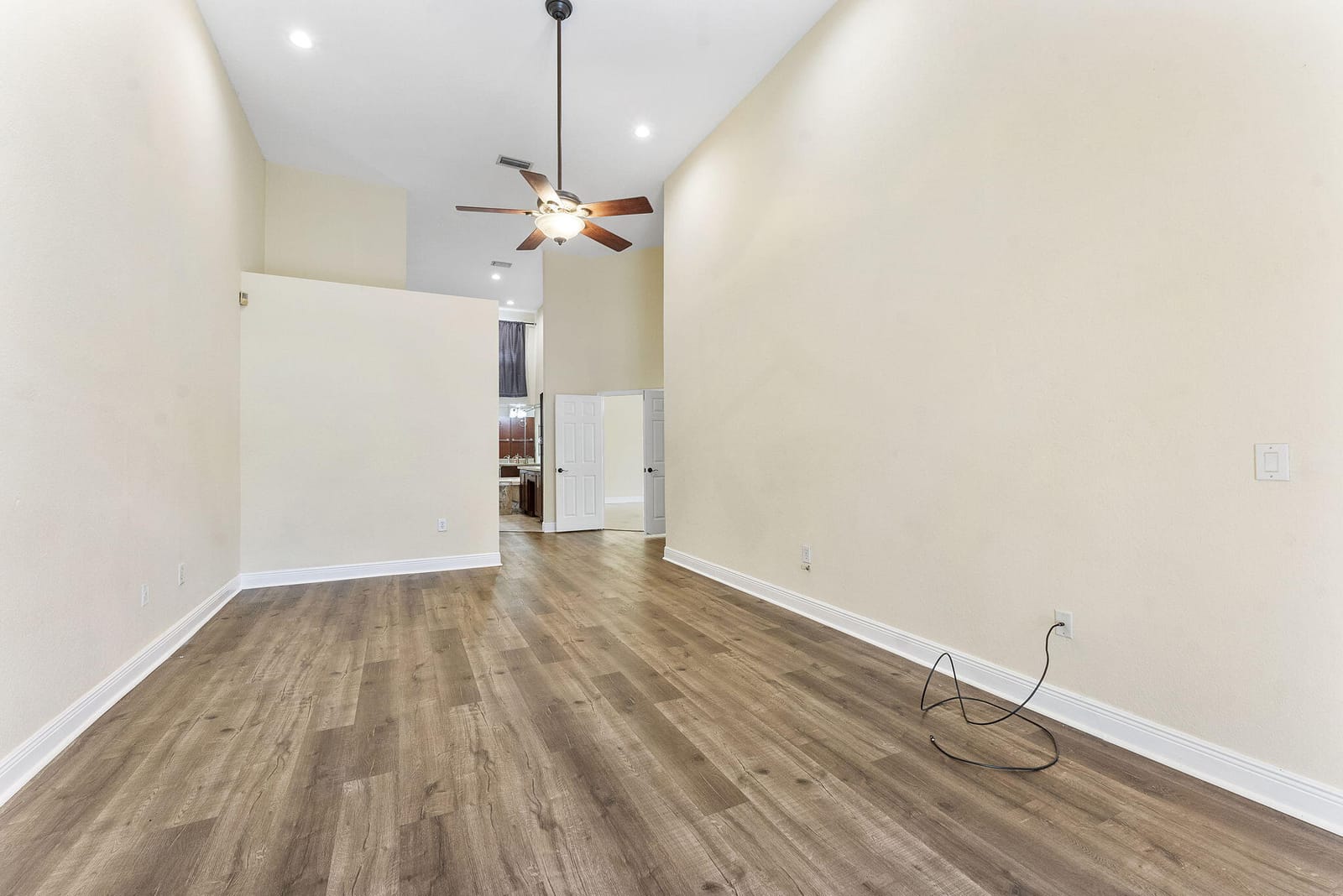 7793 Highlands Cir, Margate, FL 33063 photo 22