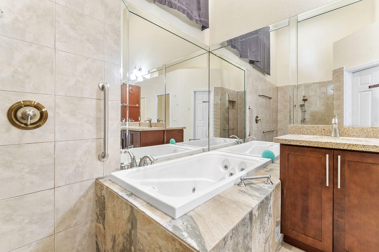 7793 Highlands Cir, Margate, FL 33063 photo 24
