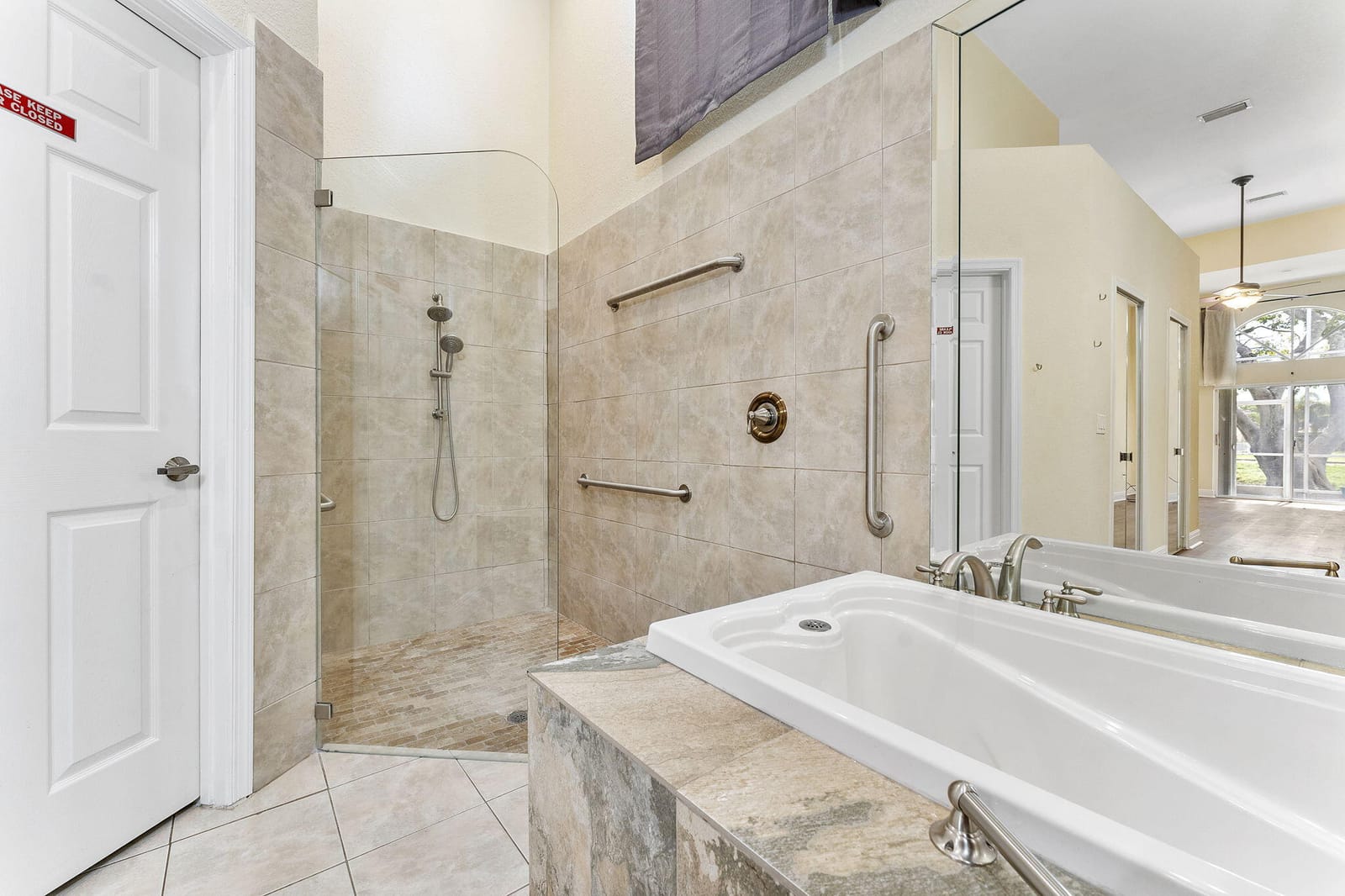 7793 Highlands Cir, Margate, FL 33063 photo 25