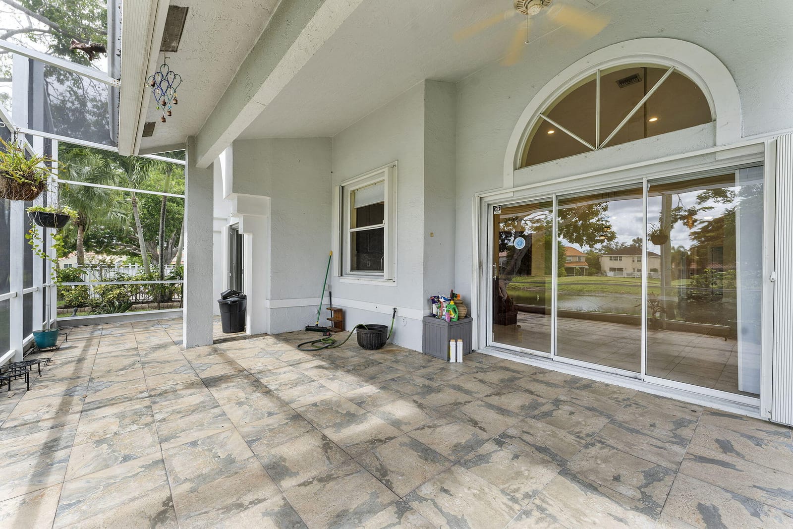 7793 Highlands Cir, Margate, FL 33063 photo 26