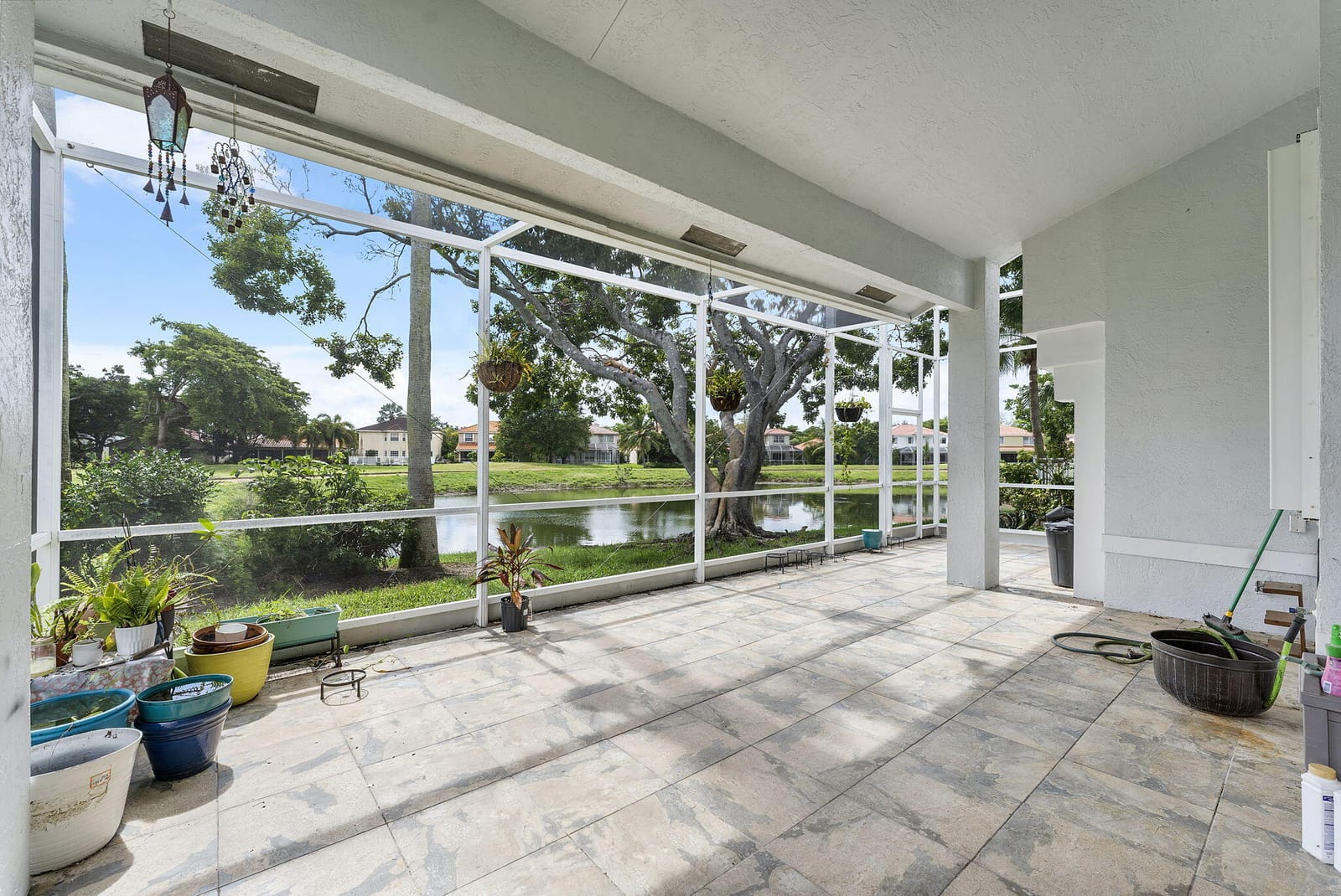7793 Highlands Cir, Margate, FL 33063 photo 27
