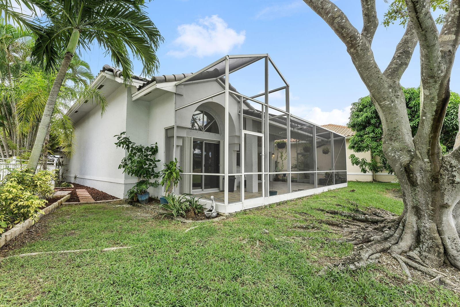 7793 Highlands Cir, Margate, FL 33063 photo 29