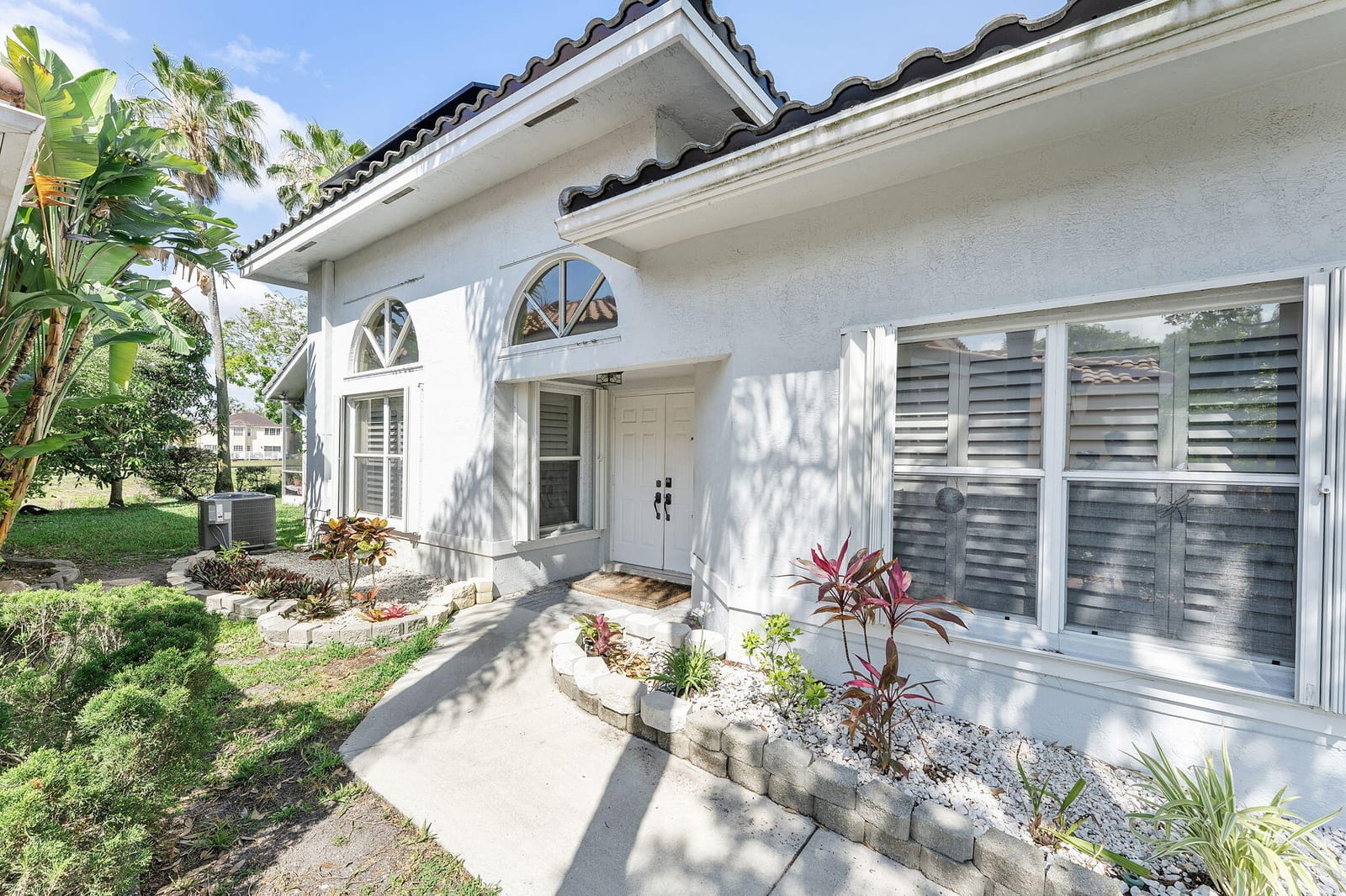 7793 Highlands Cir — photo 4