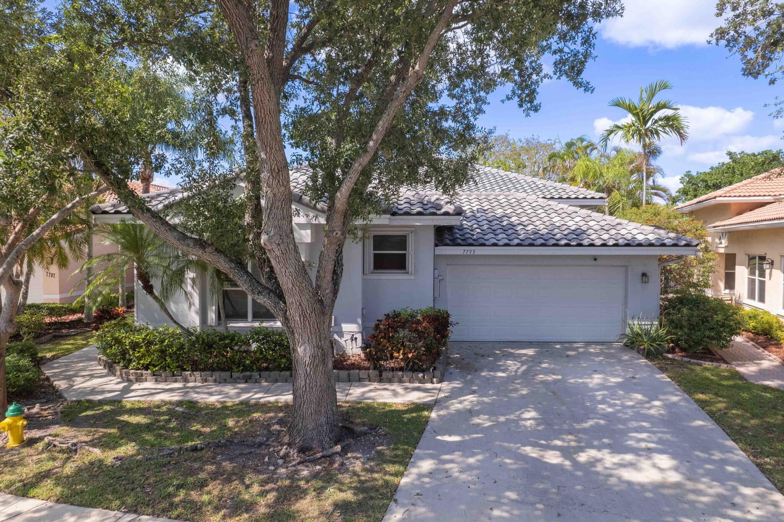 7793 Highlands Cir — photo 5