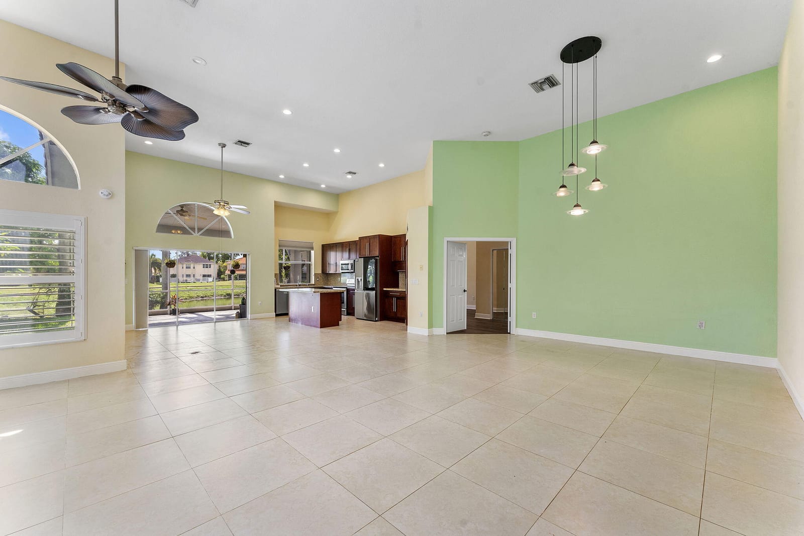 7793 Highlands Cir — photo 6