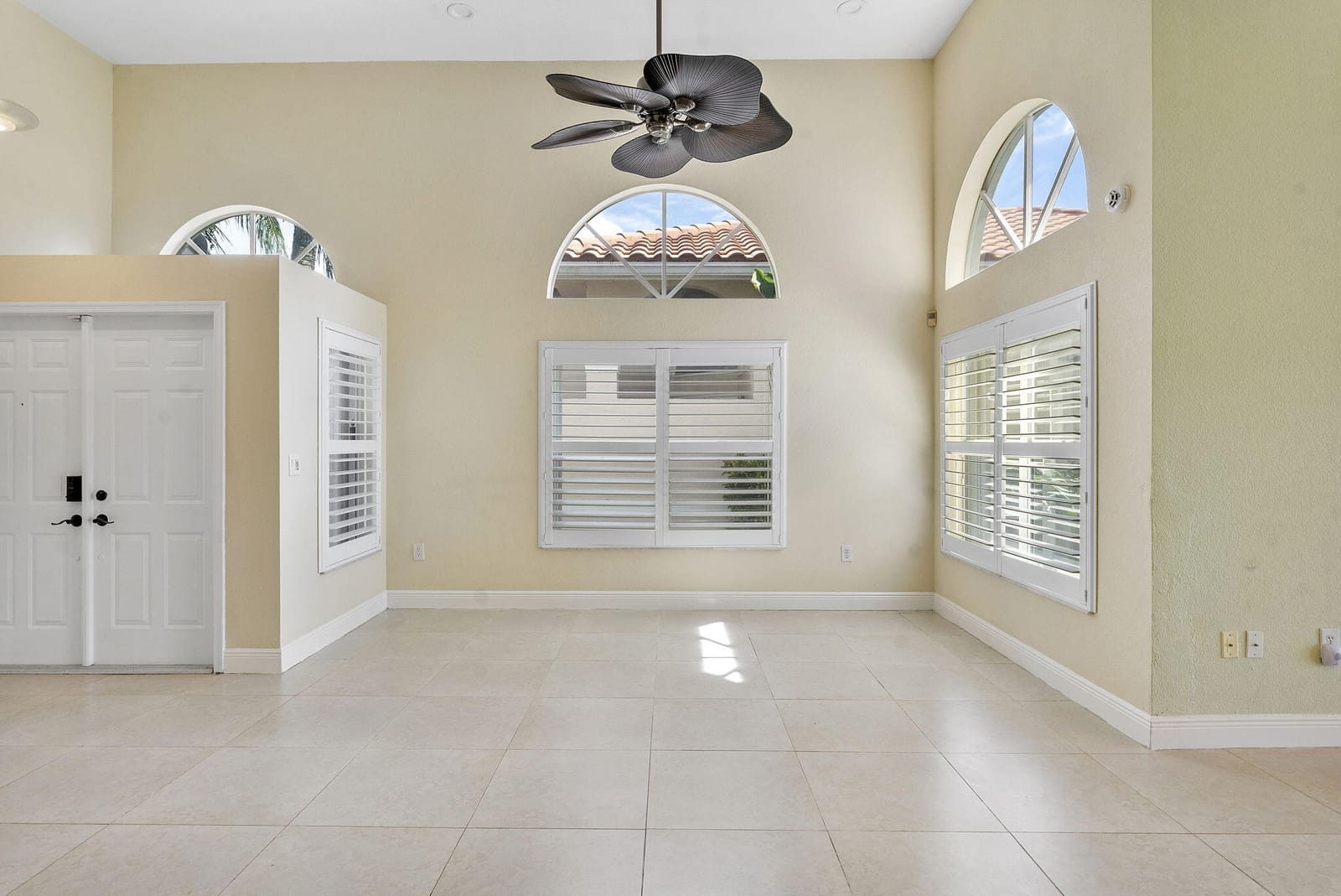 7793 Highlands Cir — photo 7