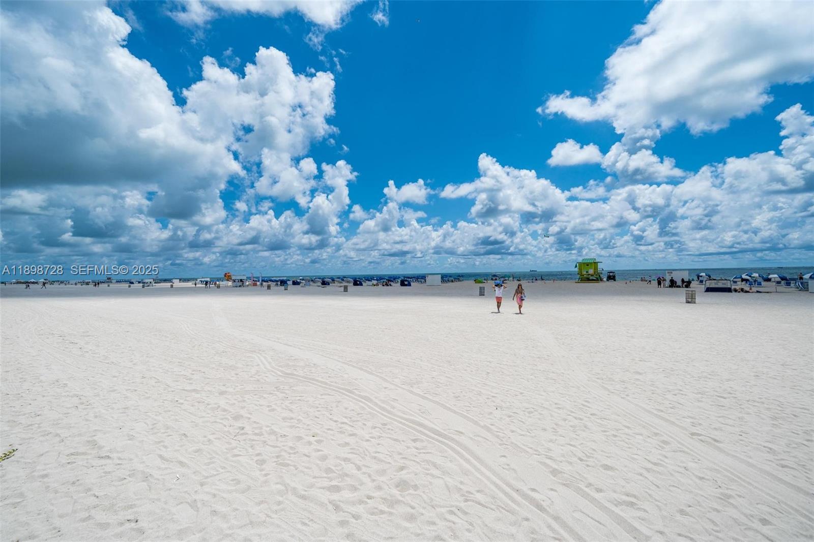 441 Collins Avenue 27, Miami Beach, FL 33139, Miami Beach
