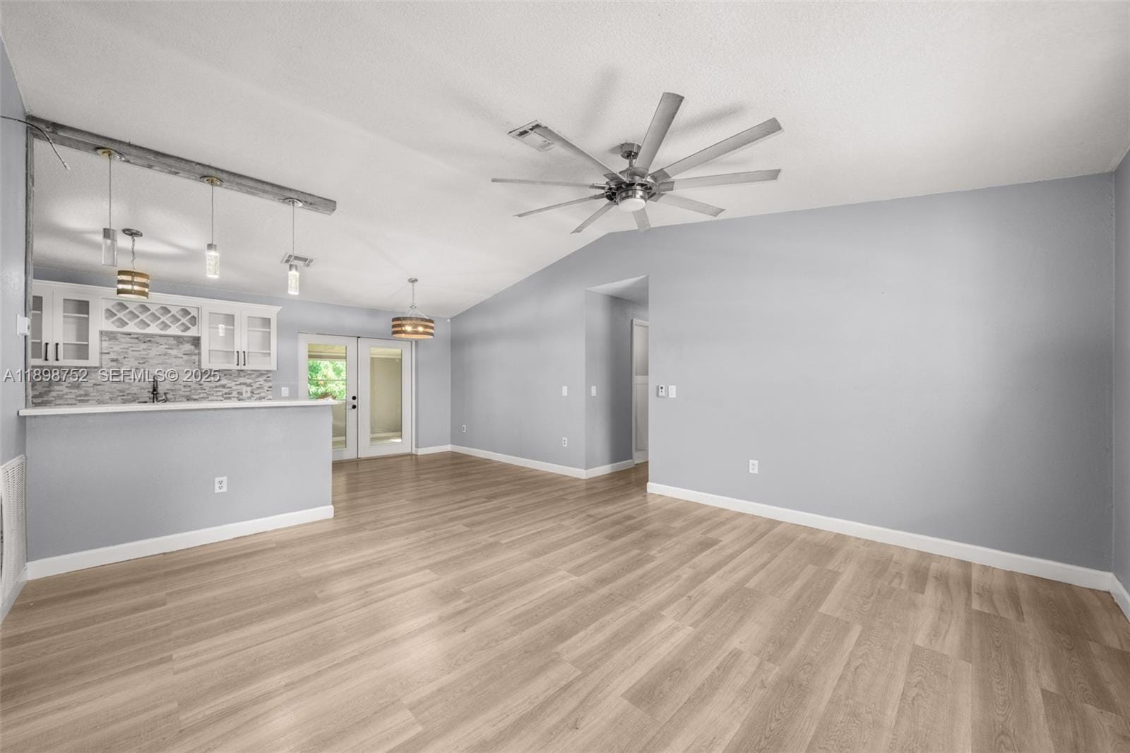 4912 Whiting, Sebring, FL 33870 photo 11
