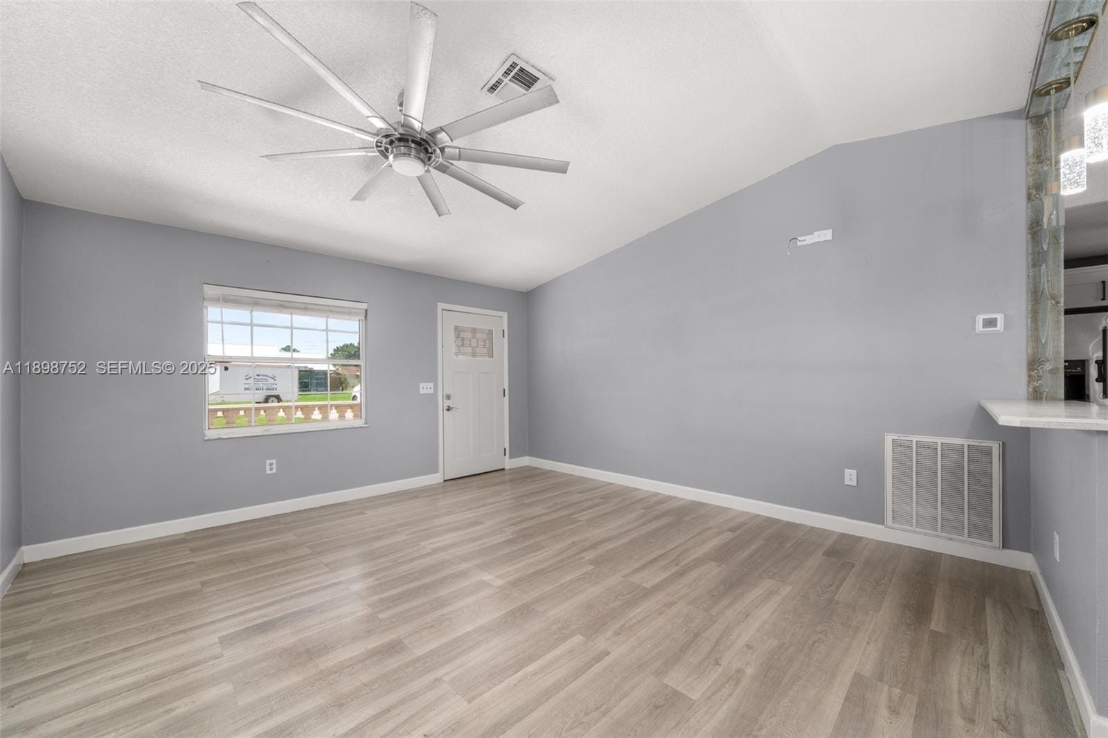 4912 Whiting, Sebring, FL 33870 photo 12