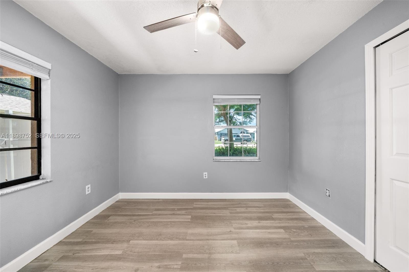 4912 Whiting, Sebring, FL 33870 photo 17
