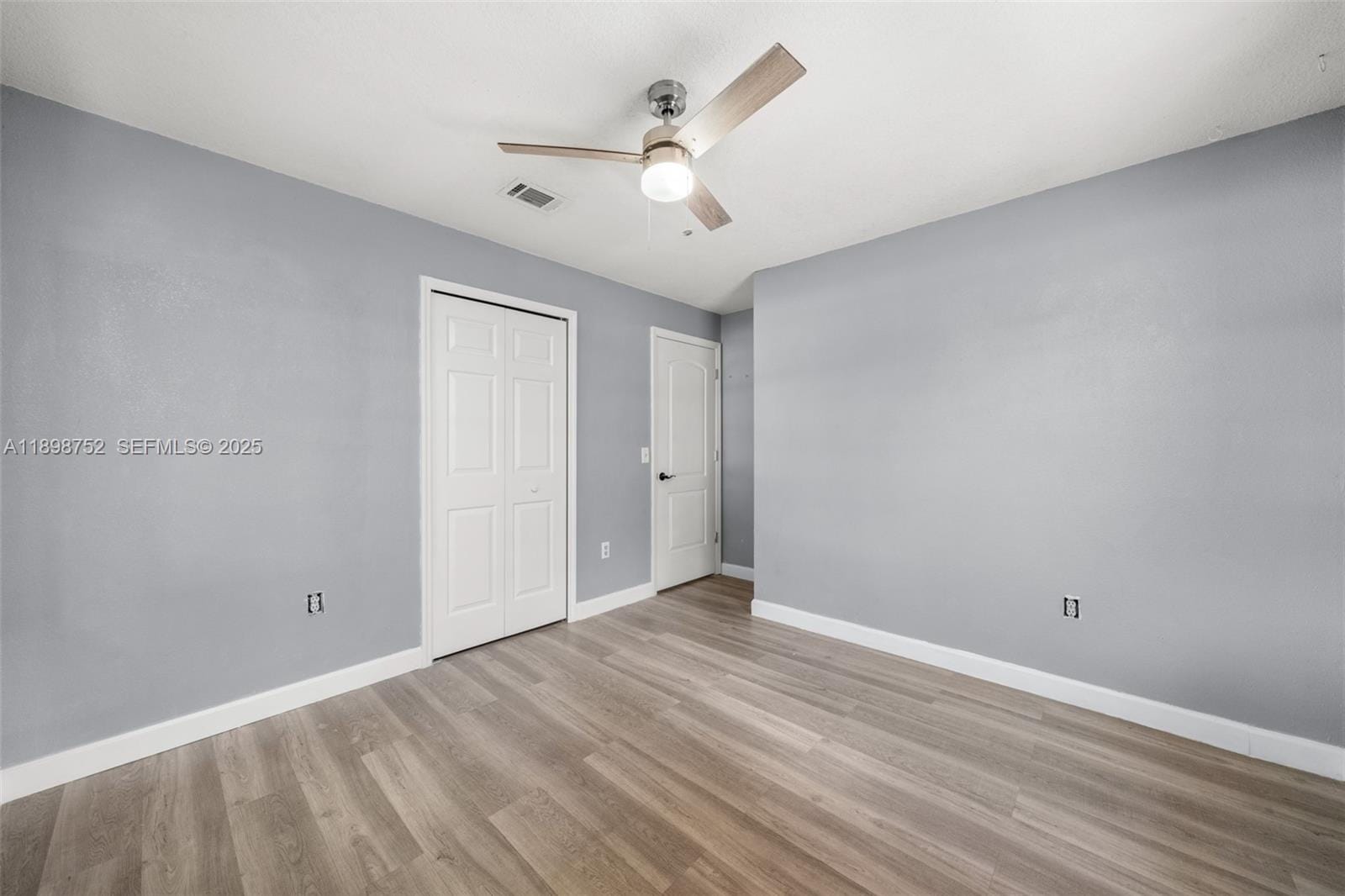 4912 Whiting, Sebring, FL 33870 photo 18