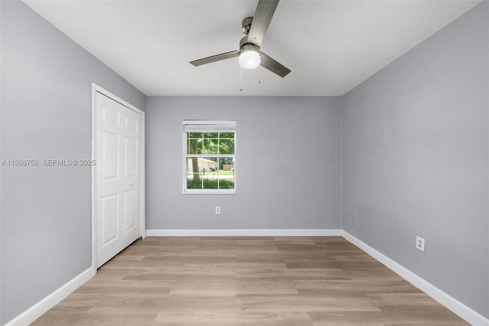 4912 Whiting, Sebring, FL 33870 photo 21