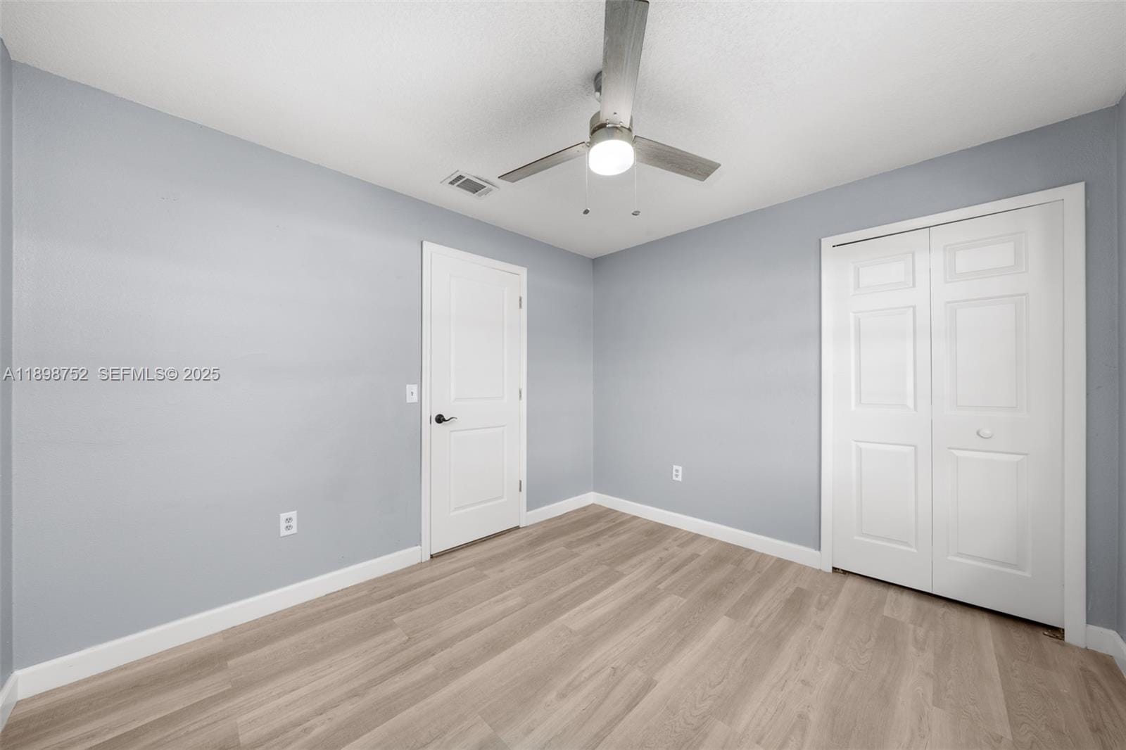 4912 Whiting, Sebring, FL 33870 photo 23