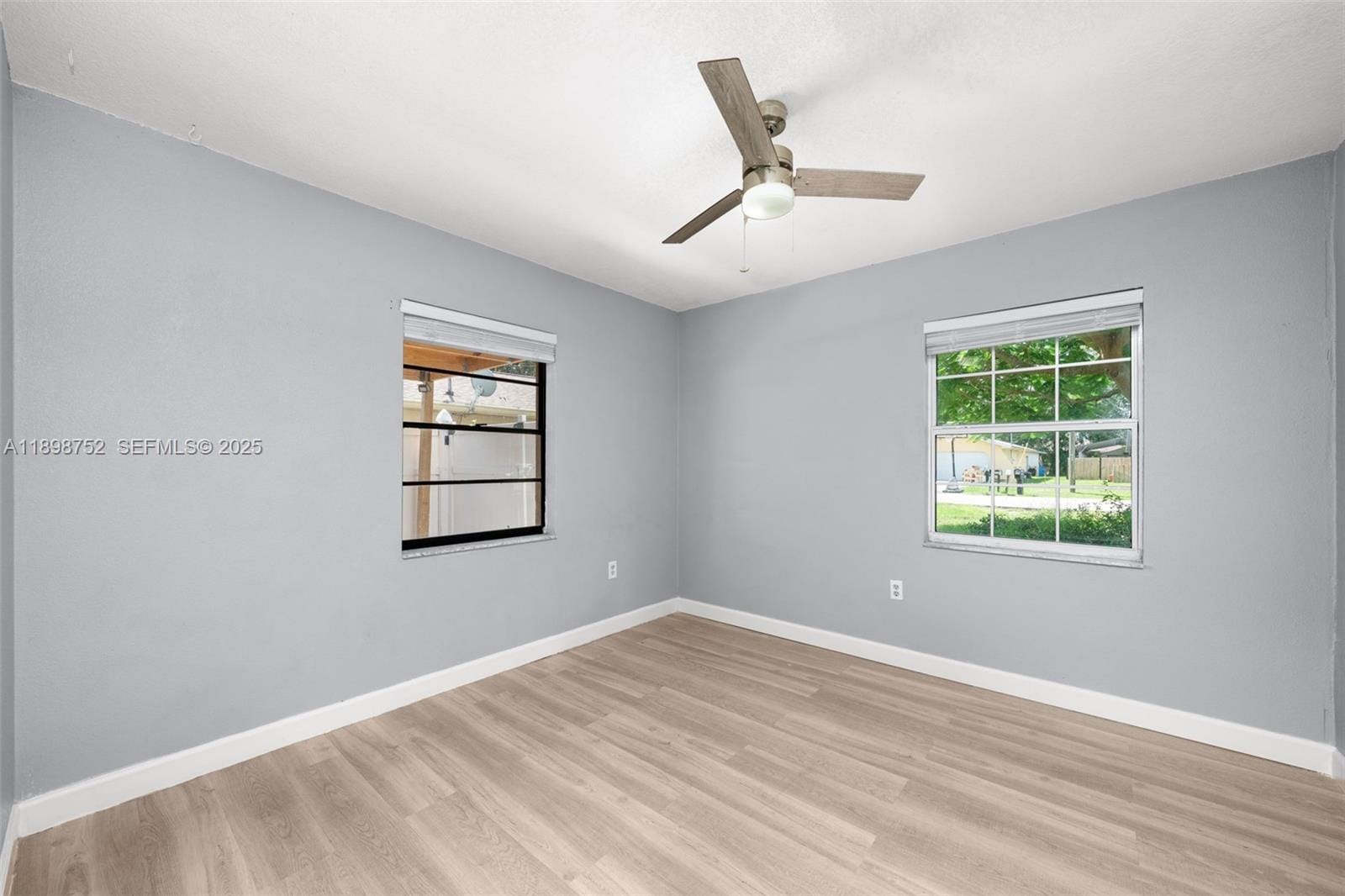 4912 Whiting, Sebring, FL 33870 photo 24