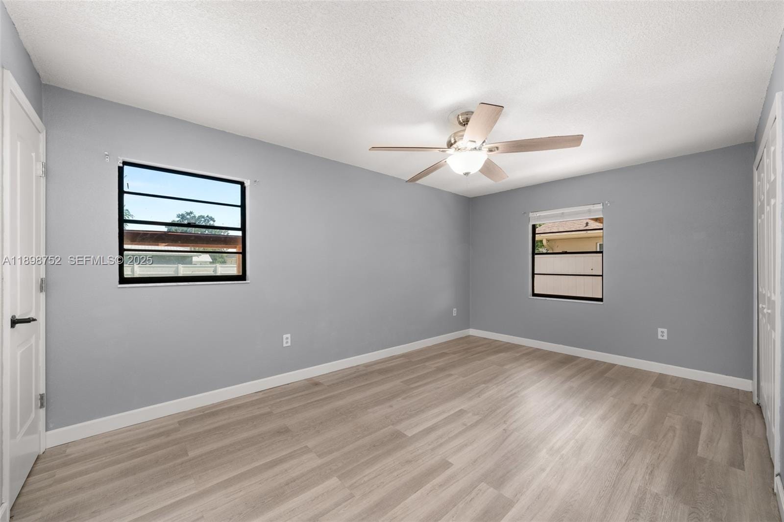4912 Whiting, Sebring, FL 33870 photo 25