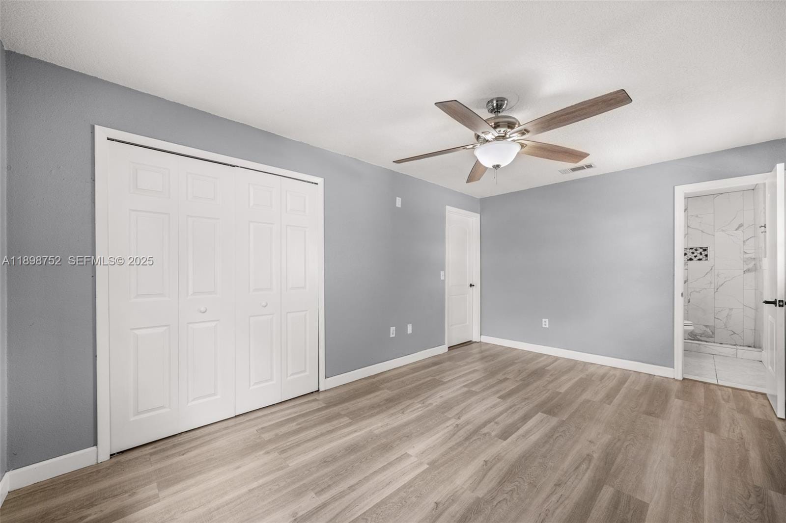 4912 Whiting, Sebring, FL 33870 photo 26