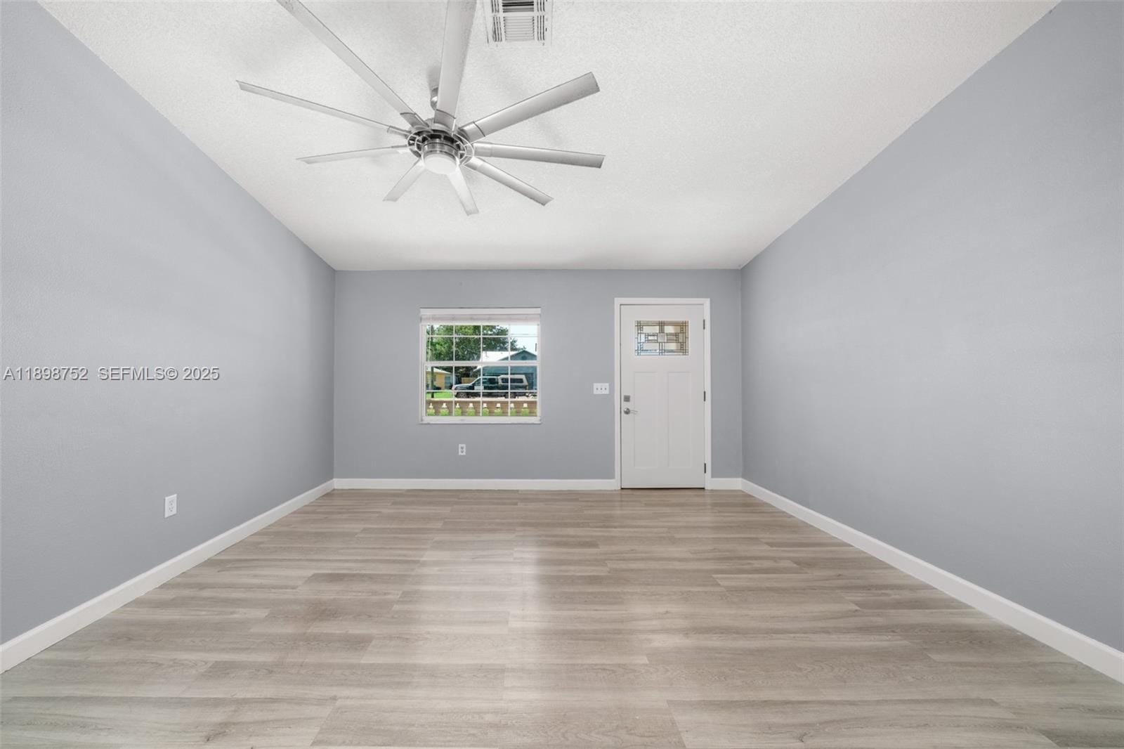 4912 Whiting, Sebring, FL 33870 photo 30