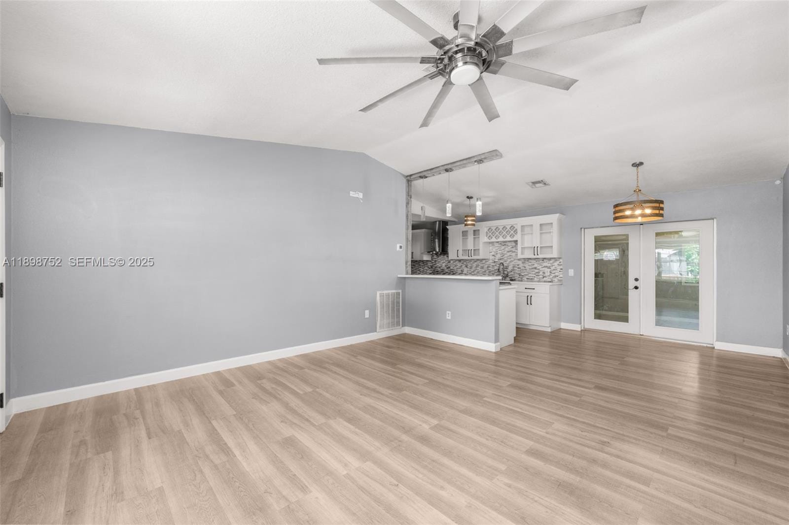 4912 Whiting, Sebring, FL 33870 photo 10