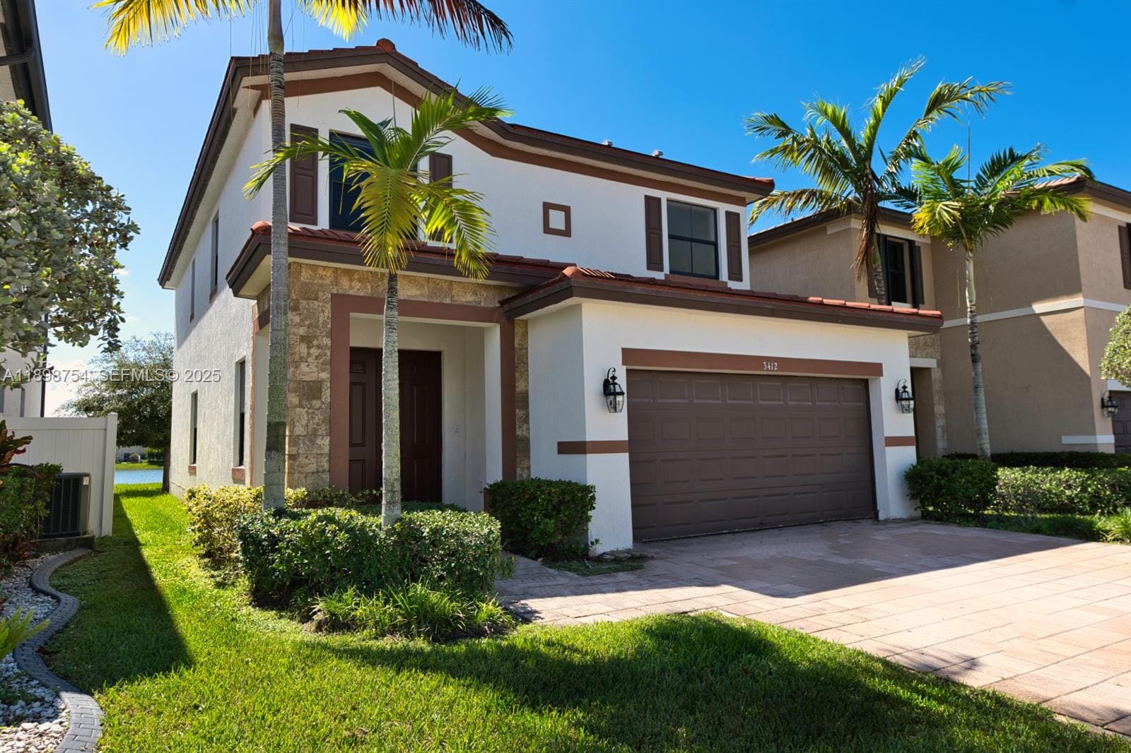 3412 W 103rd Terrace, Hialeah, FL 33018 photo 2