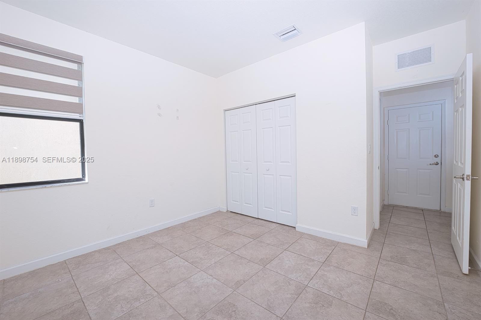 3412 W 103rd Terrace, Hialeah, FL 33018 photo 15