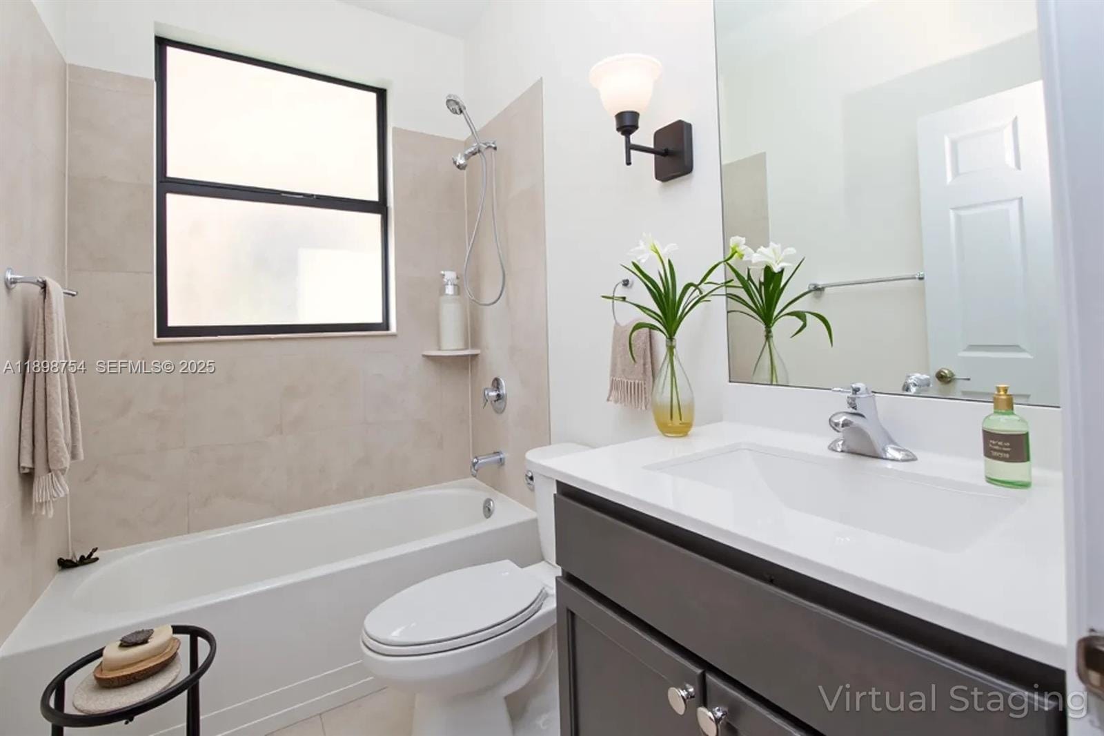 3412 W 103rd Terrace, Hialeah, FL 33018 photo 16