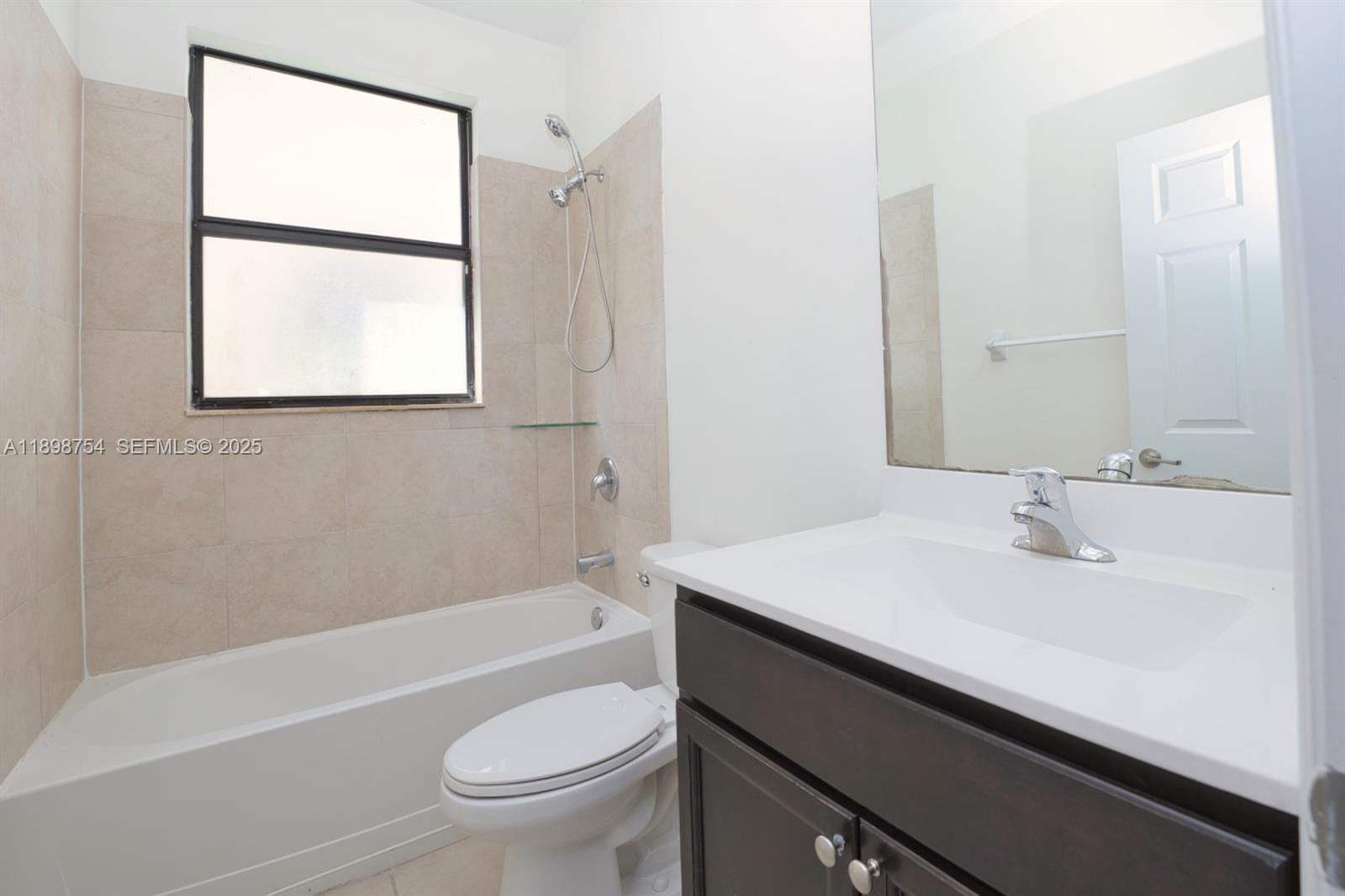 3412 W 103rd Terrace, Hialeah, FL 33018 photo 17