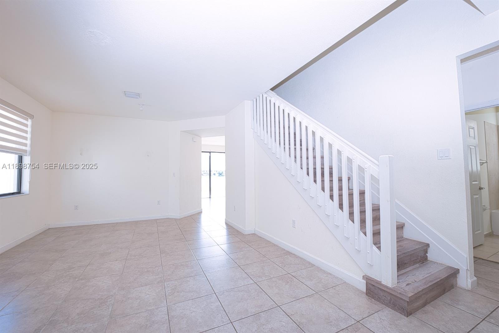3412 W 103rd Terrace, Hialeah, FL 33018 photo 18