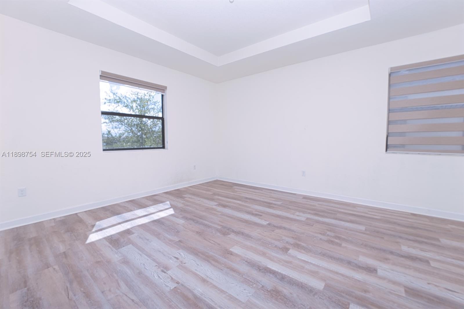 3412 W 103rd Terrace, Hialeah, FL 33018 photo 20