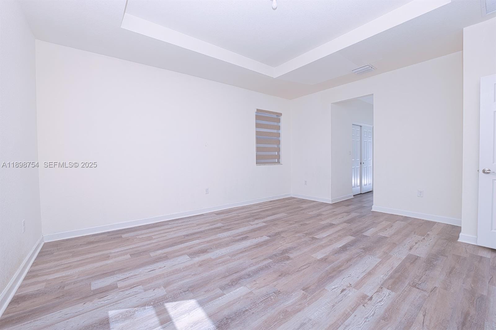 3412 W 103rd Terrace, Hialeah, FL 33018 photo 22
