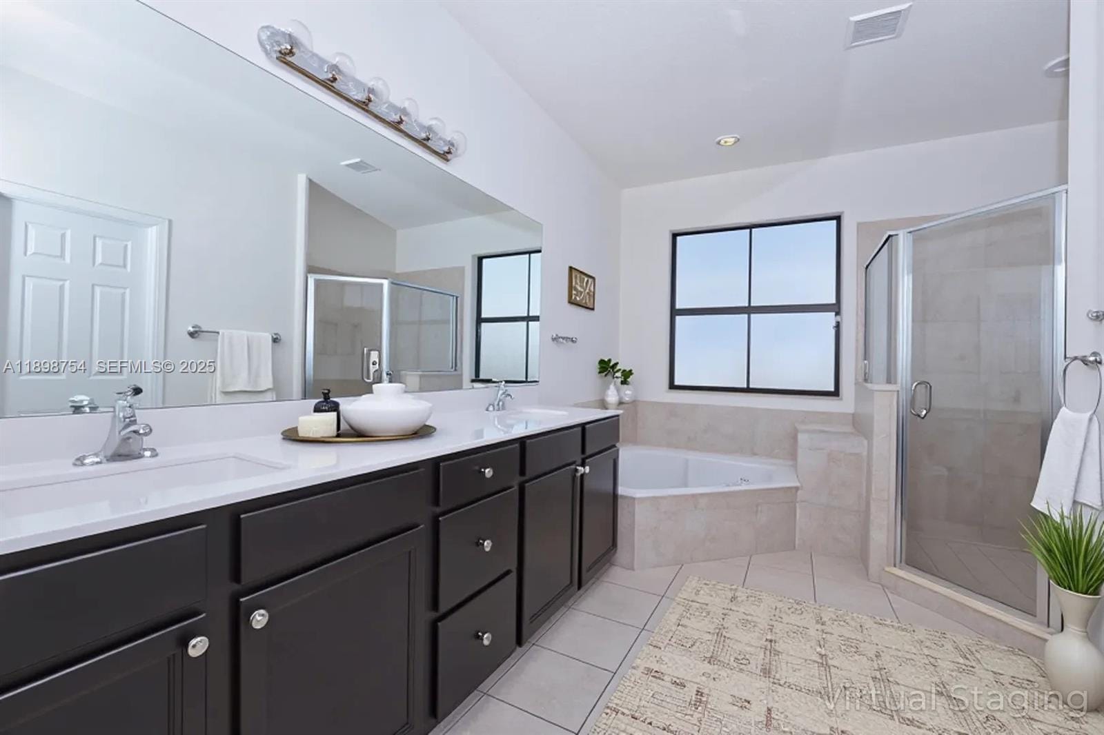 3412 W 103rd Terrace, Hialeah, FL 33018 photo 23