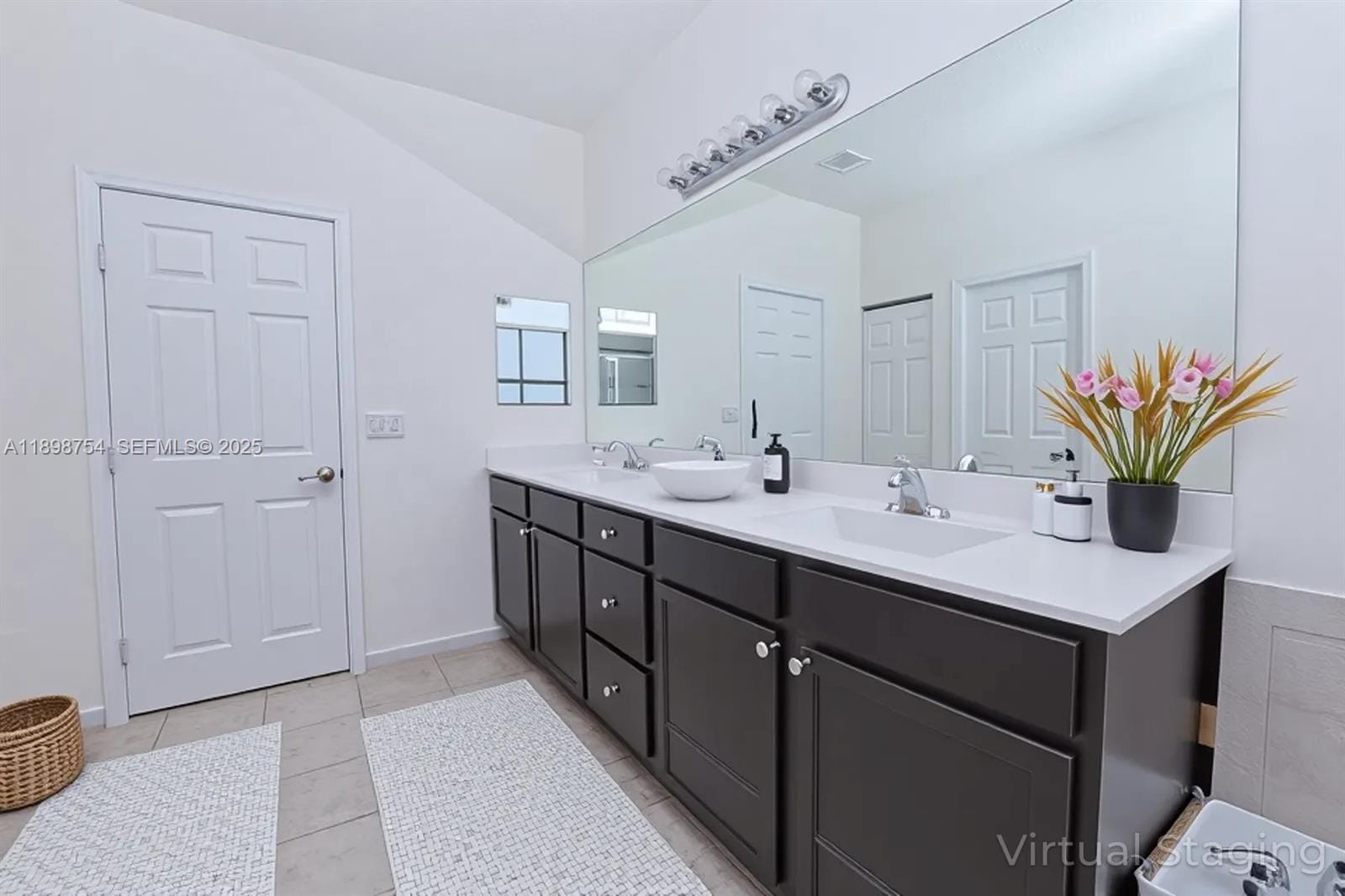 3412 W 103rd Terrace, Hialeah, FL 33018 photo 25