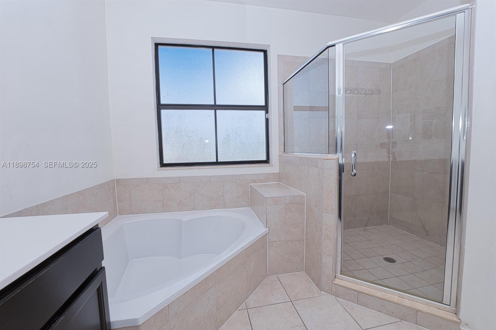 3412 W 103rd Terrace, Hialeah, FL 33018 photo 28