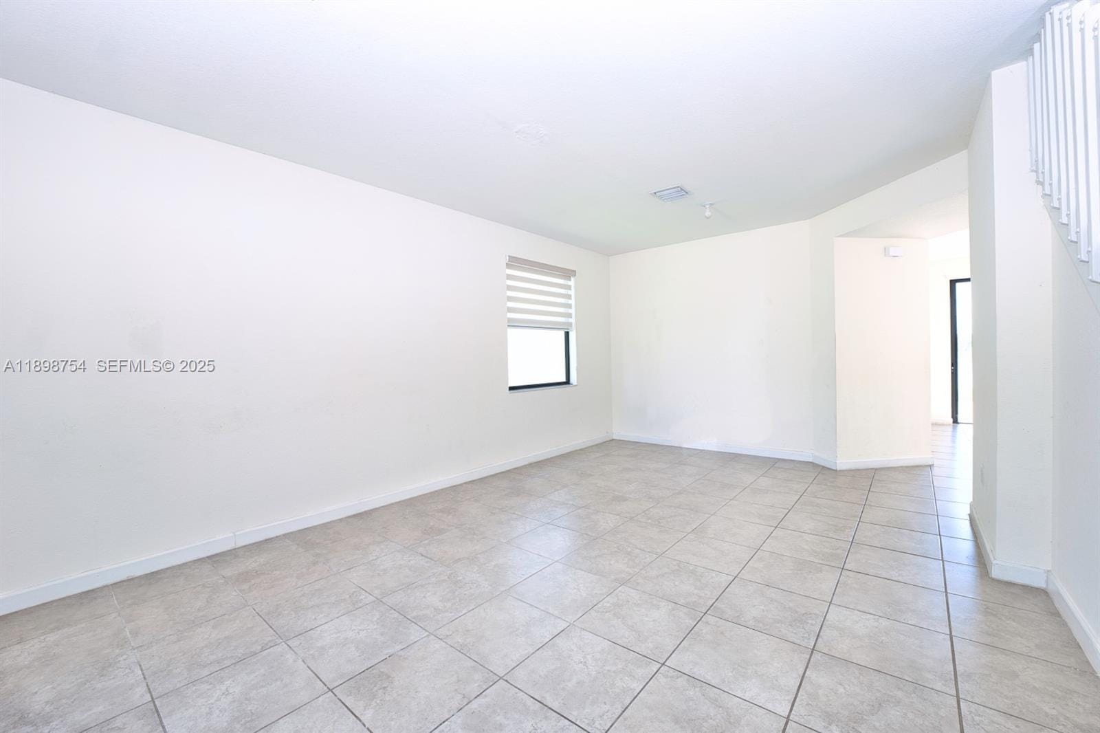 3412 W 103rd Terrace, Hialeah, FL 33018 photo 6