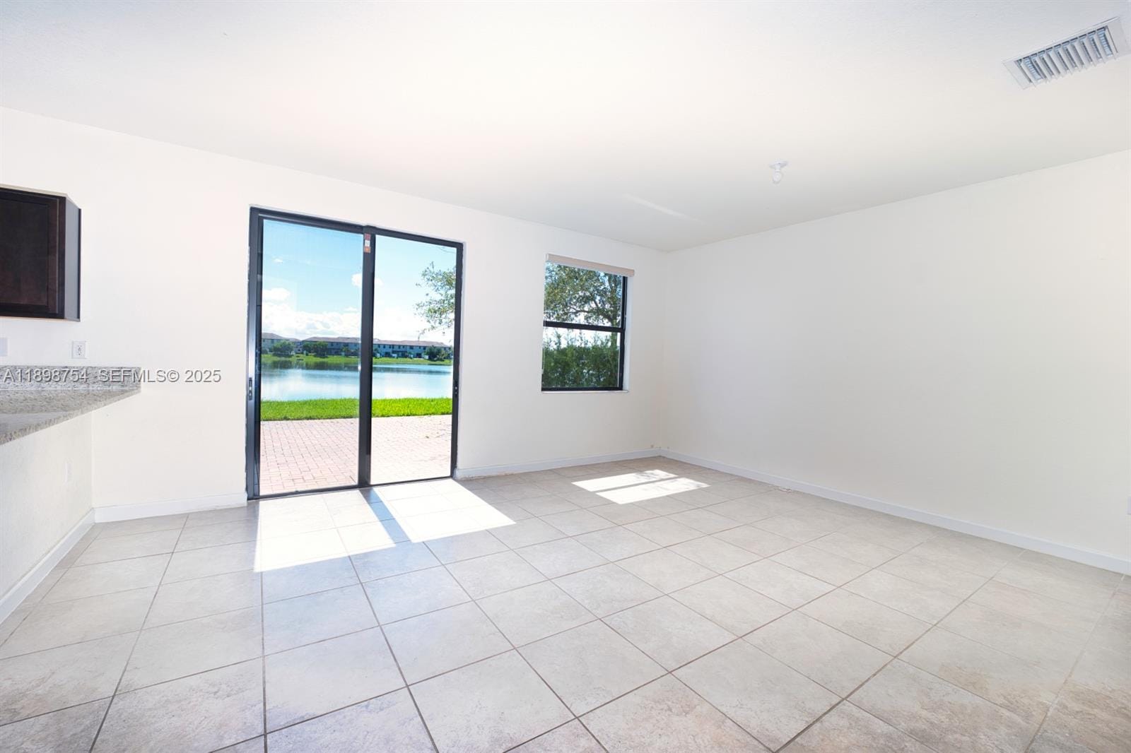 3412 W 103rd Terrace, Hialeah, FL 33018 photo 8