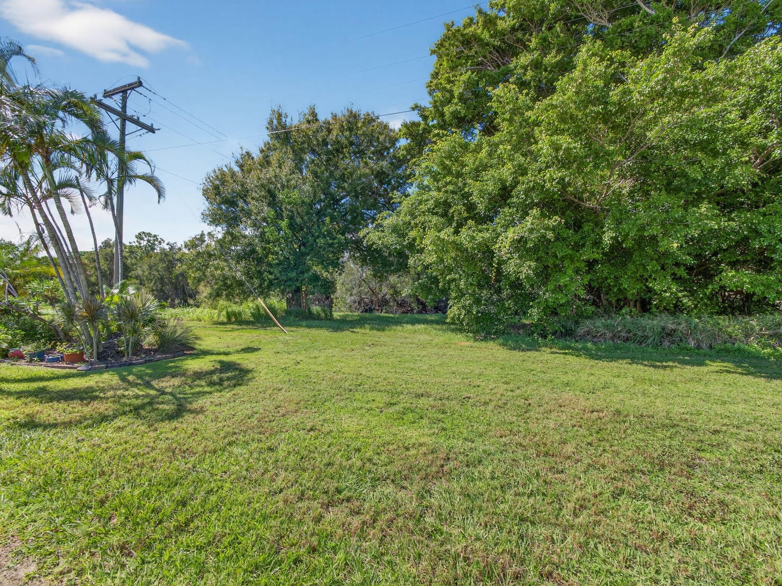 111 Lakes End Drive B, Fort Pierce, FL 34982 photo 13