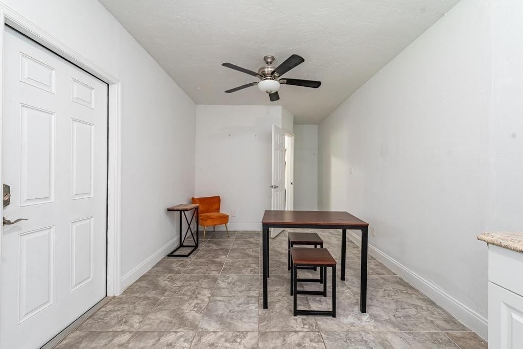 7431 Arthur Street — photo 11