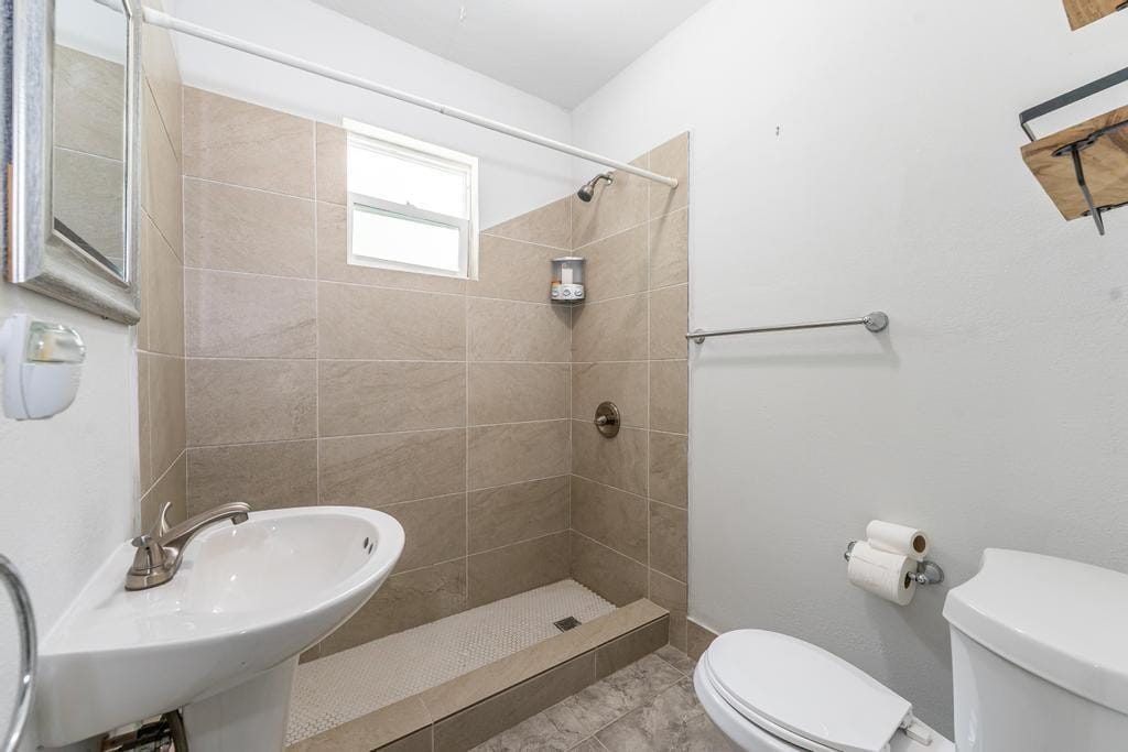 7431 Arthur Street, Hollywood, FL 33024 photo 13