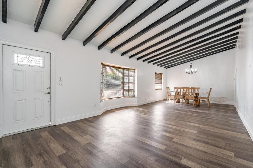 7431 Arthur Street — photo 3