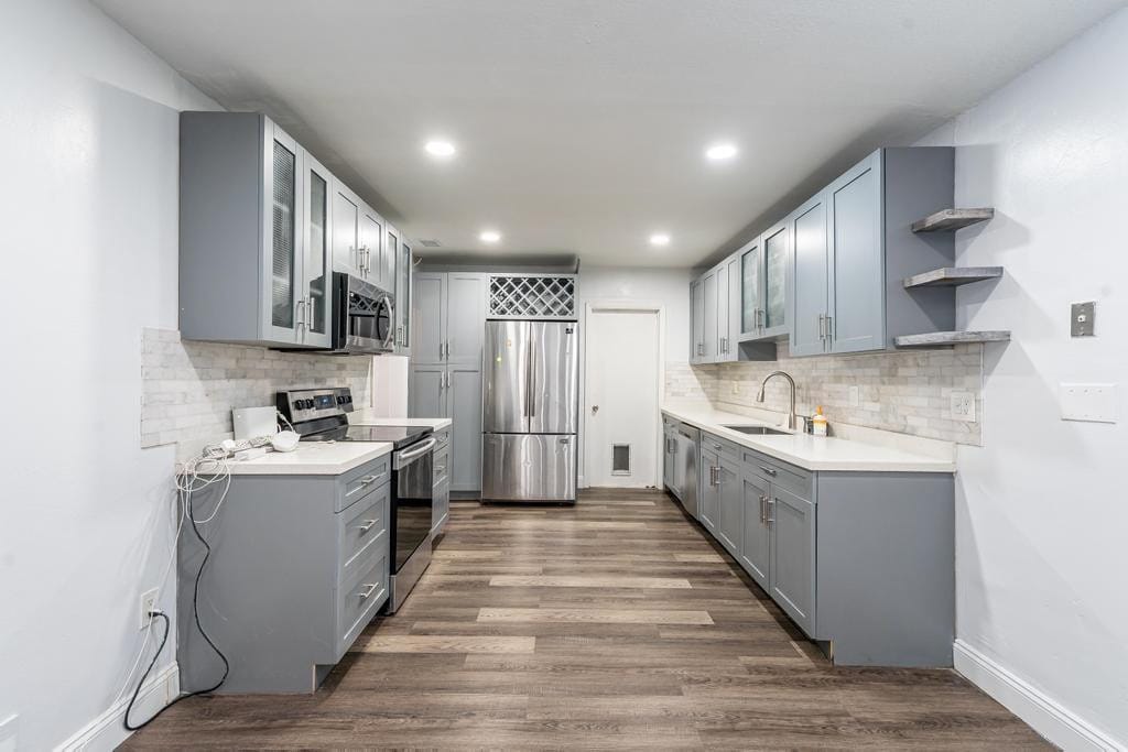7431 Arthur Street — photo 4