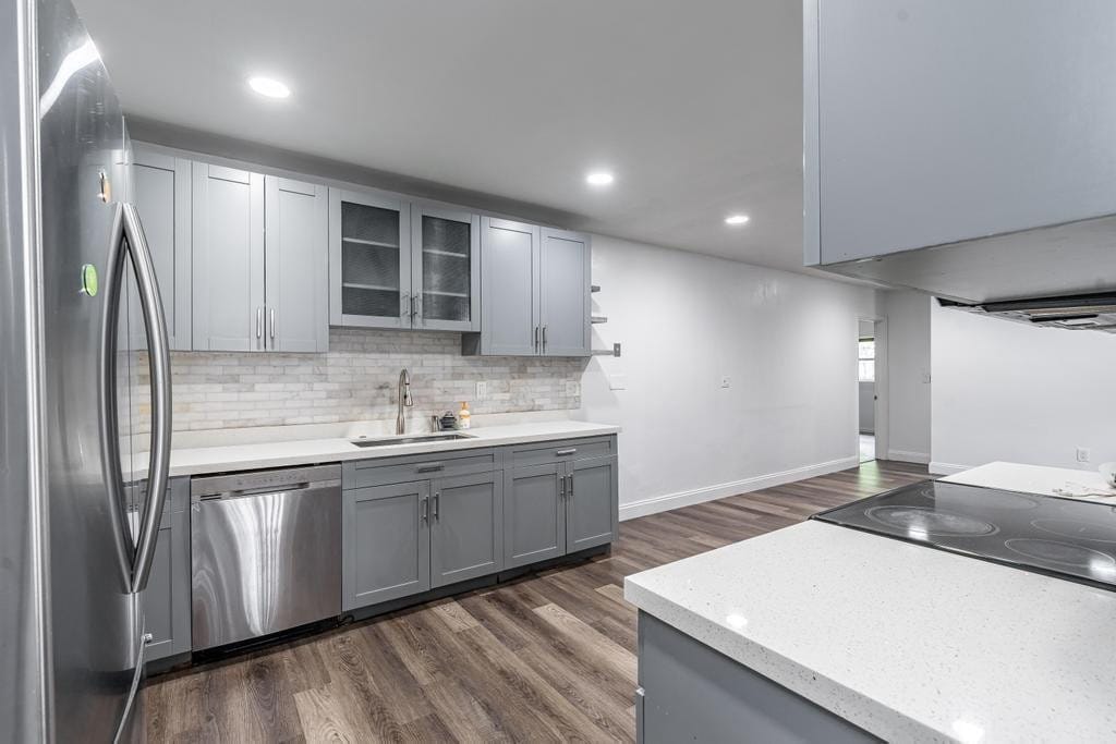 7431 Arthur Street — photo 5