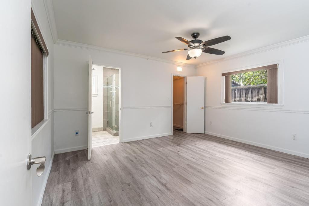 7431 Arthur Street — photo 6