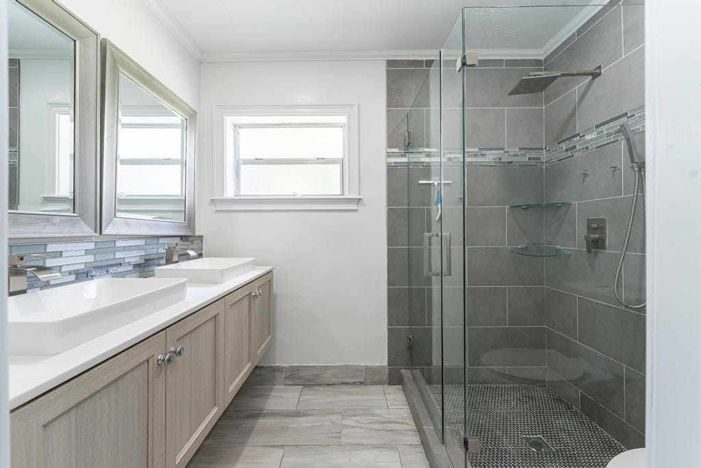 7431 Arthur Street — photo 7