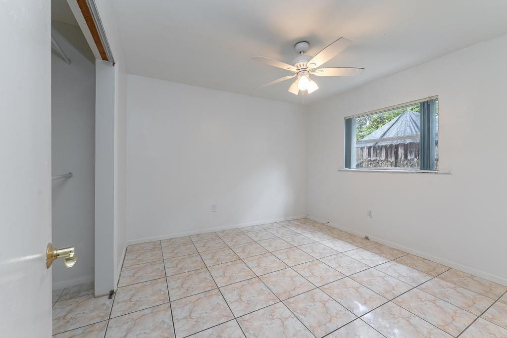 7431 Arthur Street — photo 8