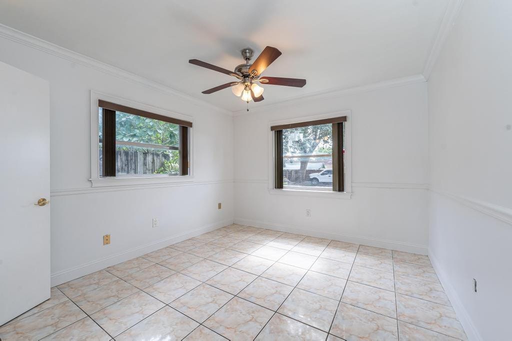 7431 Arthur Street — photo 9