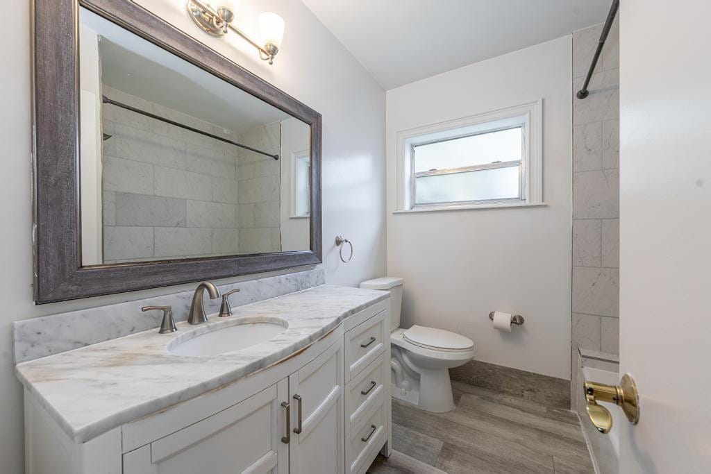7431 Arthur Street — photo 10