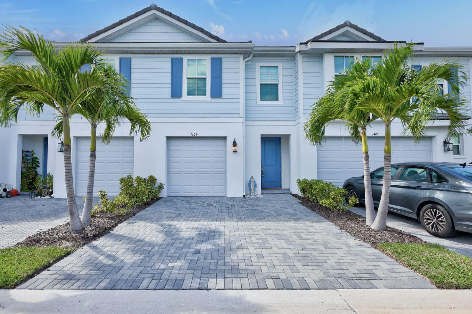1404 Gopher Terrace, Stuart, FL 34994