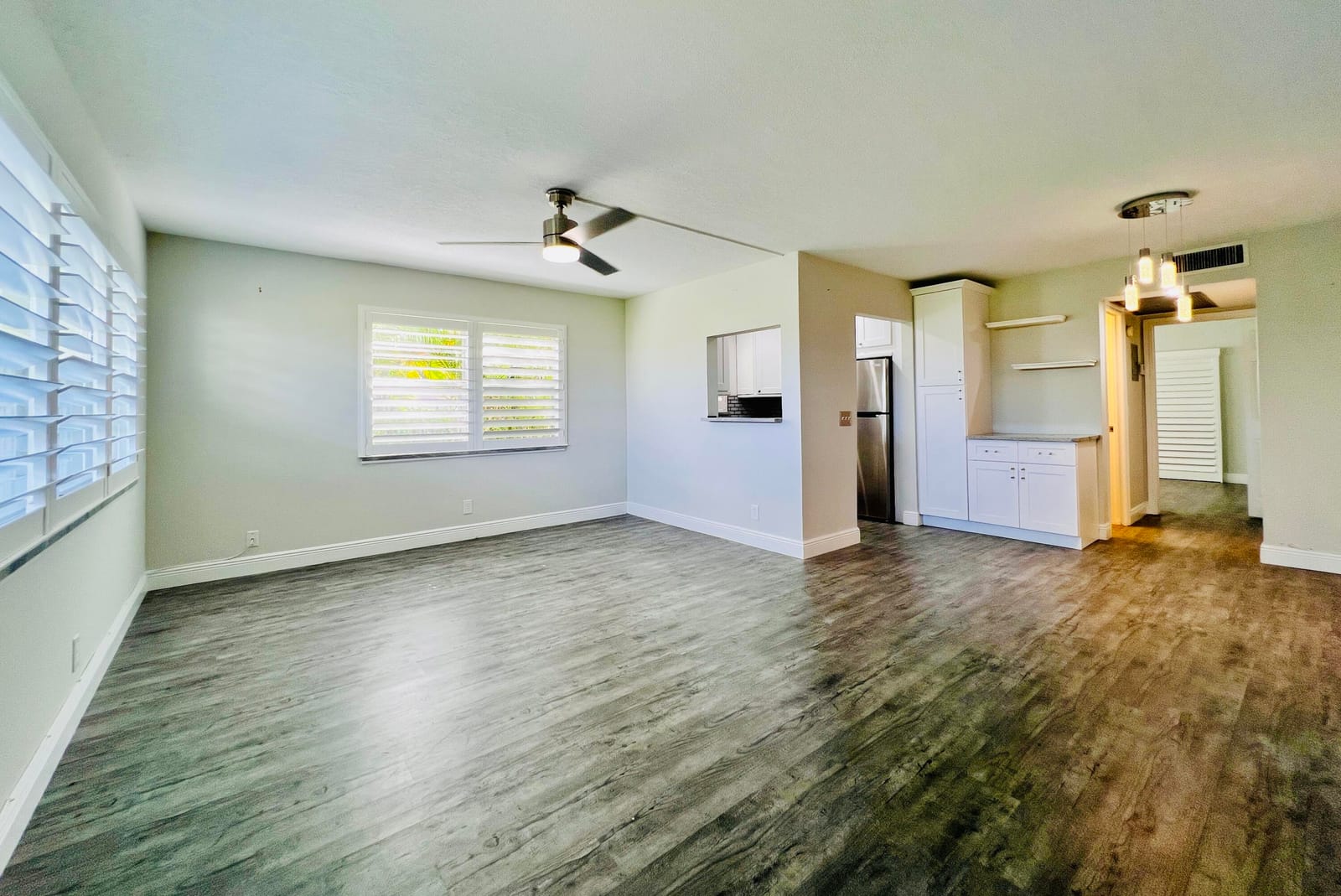 126 Sheffield F — photo 4